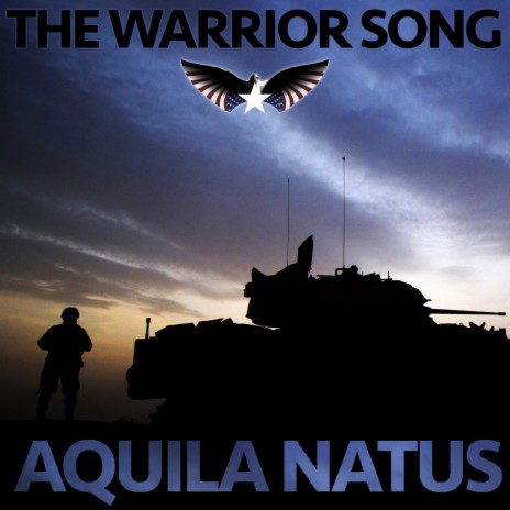 Aquila Natus | Boomplay Music