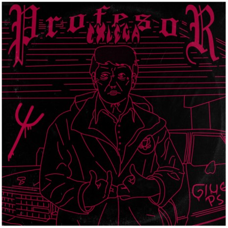 Profesor | Boomplay Music