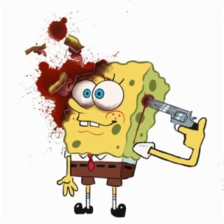 Spongebob