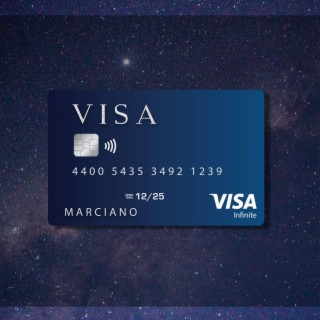 VISA