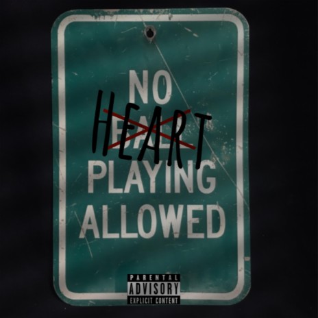 Don't play me (Radio Edit) ft. Lemarr Giovonni