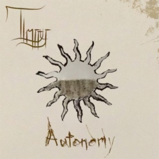 Autonomy