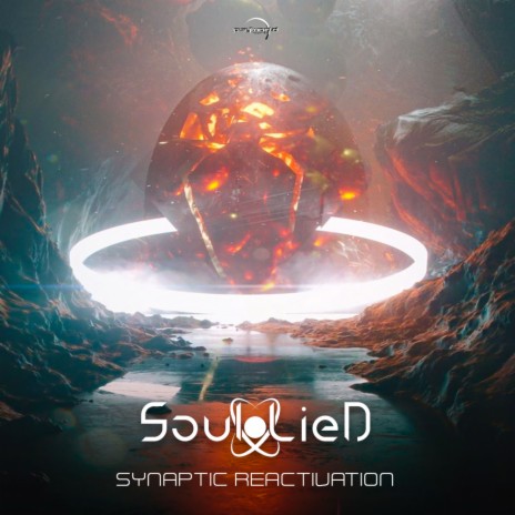 Synaptic Reactivation | Boomplay Music