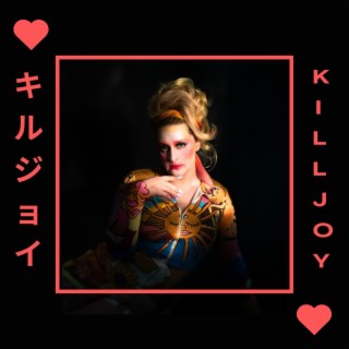 KILLJOY