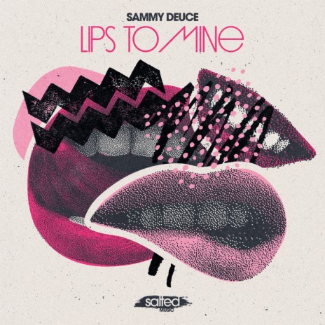 Lips To Mine | Boomplay Music