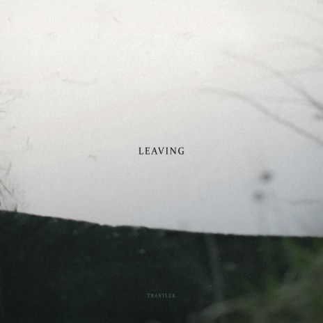 Leaving | Boomplay Music