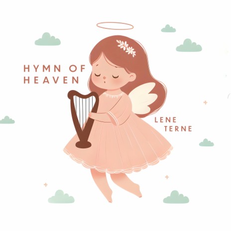 Hymn Of Heaven | Boomplay Music