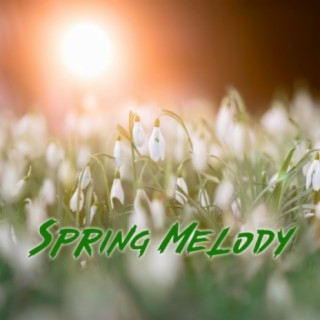 Spring Melody