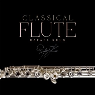 Celestial Classical Flute