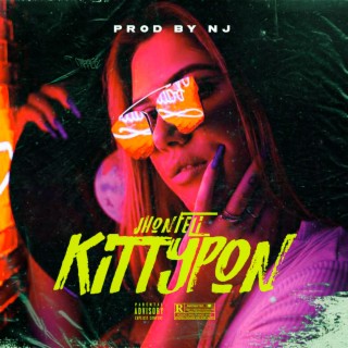 KiTTYPON-Jhonfeli