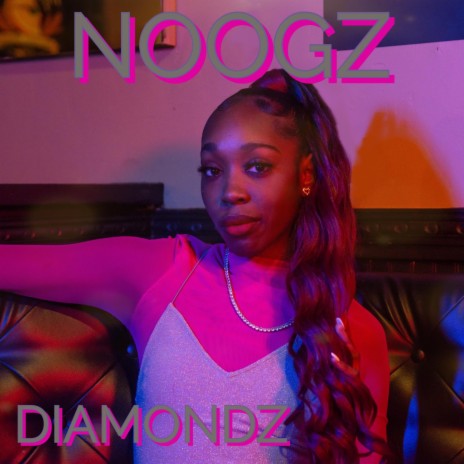 Diamondz | Boomplay Music