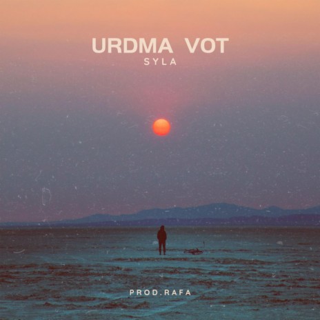 Urdma vot | Boomplay Music