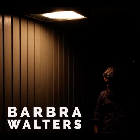 Barbra Walters | Boomplay Music
