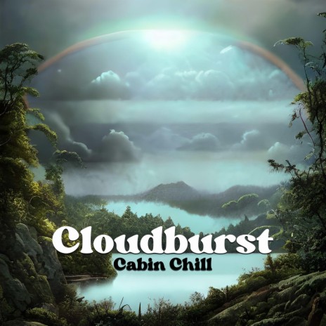 Cloudburst