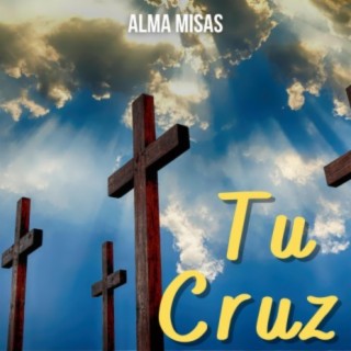 Tu Cruz