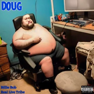 Doug