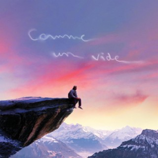 Comme un vide lyrics | Boomplay Music