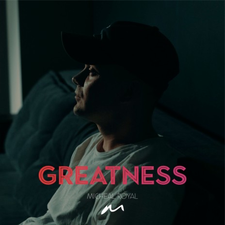 Greatness | Boomplay Music