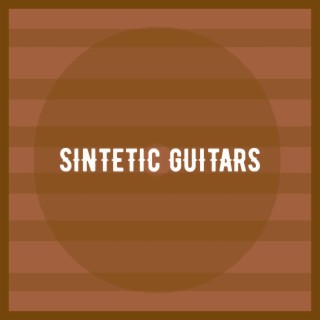 Sintetic guitars