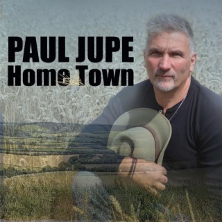 Paul Jupe