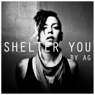 Shelter You