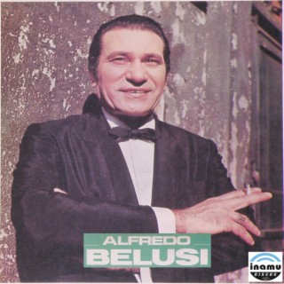 Alfredo Belusi