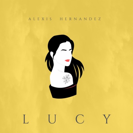 Lucy ft. Mary Kate | Boomplay Music