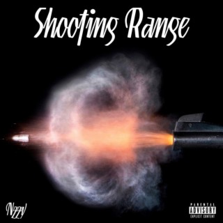 Shooting Range lyrics | Boomplay Music