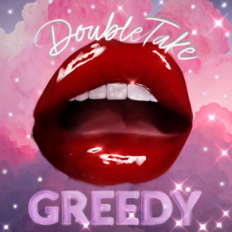 Greedy (feat. Celeste Chalkley) | Boomplay Music