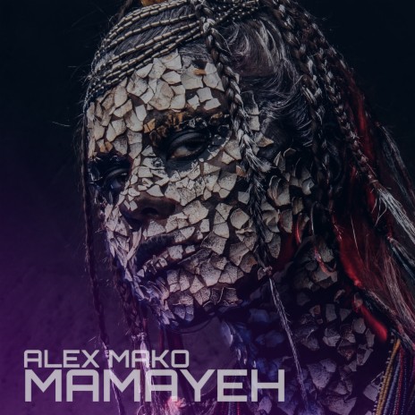 Mamayeh | Boomplay Music