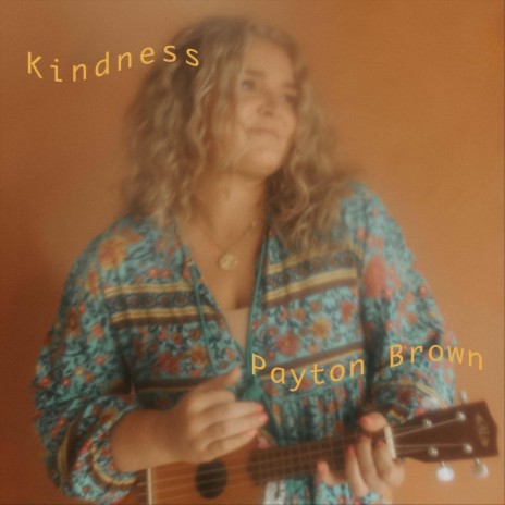 Kindness | Boomplay Music