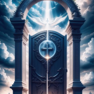 Open Heavens Doors