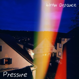 Pressure lyrics | Boomplay Music