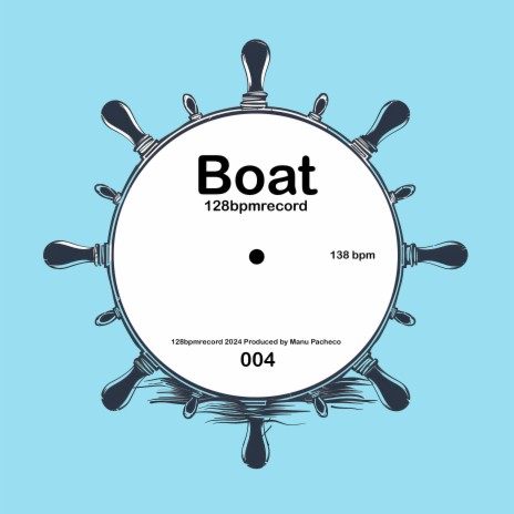 Boat | Boomplay Music