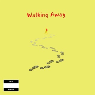 Walking Away lyrics | Boomplay Music