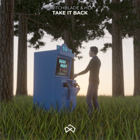 Take It Back ft. SwitchBlade | Boomplay Music