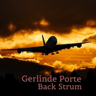 Gerlinde Porter