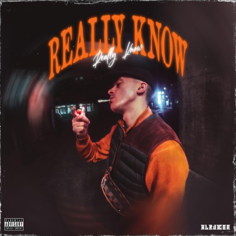 Really Know | Boomplay Music
