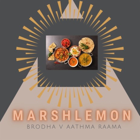 Brodha V Aathma Raama | Boomplay Music