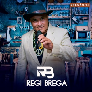 Bregão 1.4