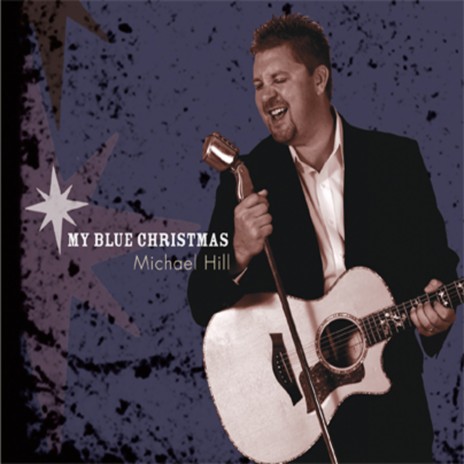 Blue Christmas (50s version) | Boomplay Music