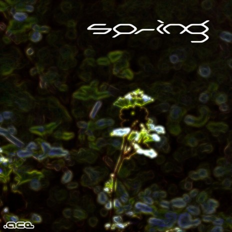 Spring | Boomplay Music