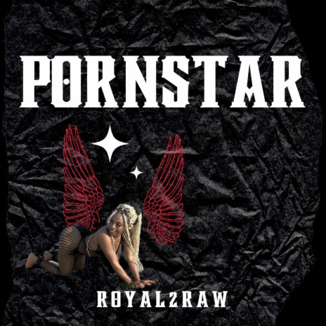 Pornstar | Boomplay Music