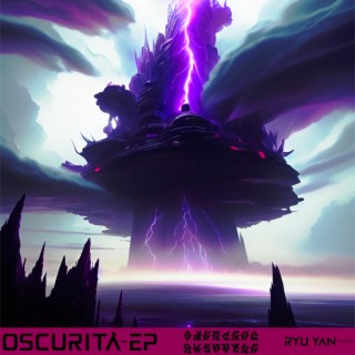 Oscurità