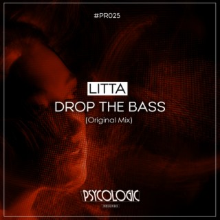 Drop the Bass