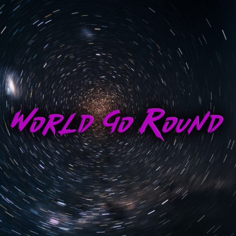 World Go Round