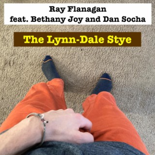 The Lynn-Dale Stye