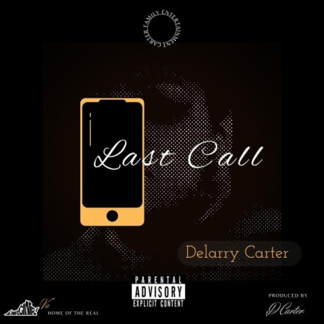 Last Call | Boomplay Music