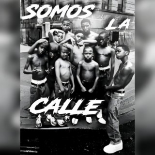 Somos la calle