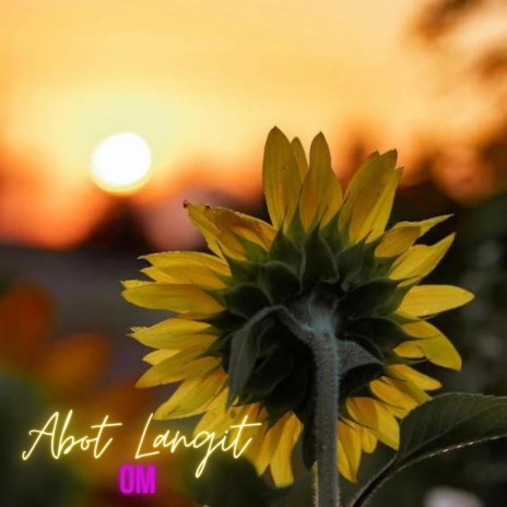Abot Langit | Boomplay Music